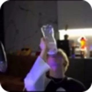 🤩