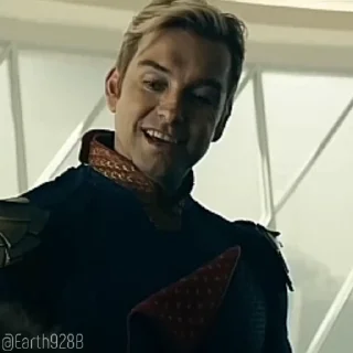 😎