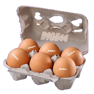 🥚
