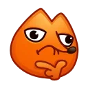 🤔