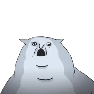 🙀