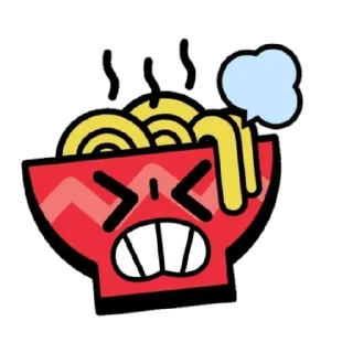 🤬