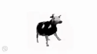 🐄