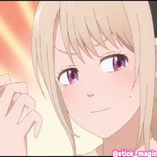 ✊