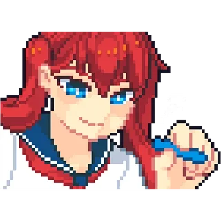 ✍