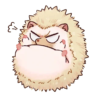 (@Tengen) Bakugou Katsuki
