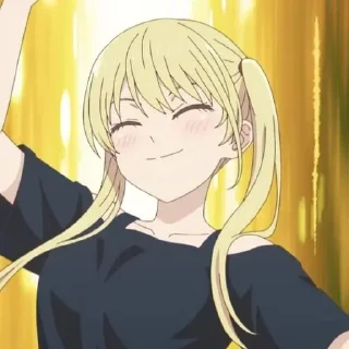 ☺️