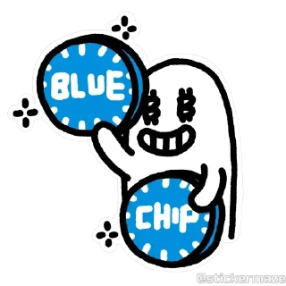 🪙