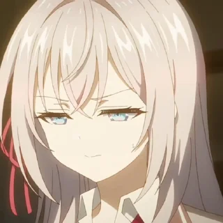 😮