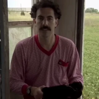 🤩