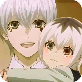 ❤