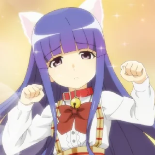🐈