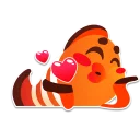 😚