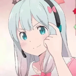 👈