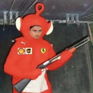 😡