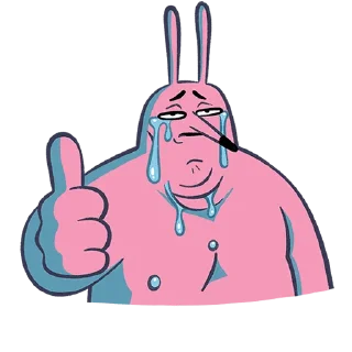 👍
