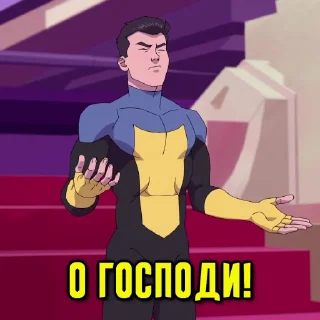 🤦‍♂️