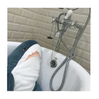 😄