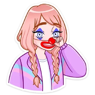 🤡