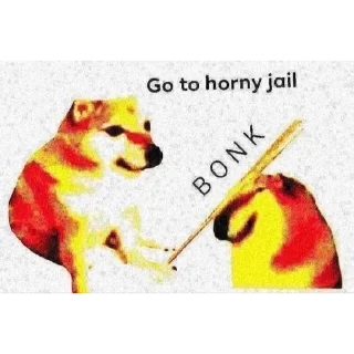 💓