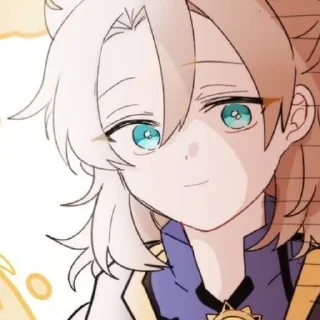 🙂