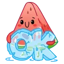 🍉