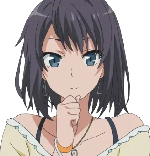🤔