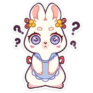 Ася • @TgSticker
