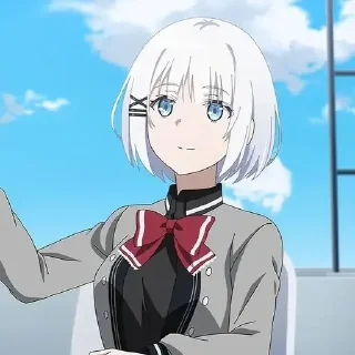 ☺️
