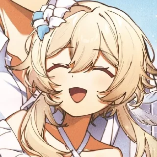 ☺️