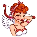 👼
