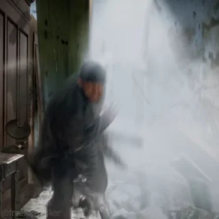 🏃