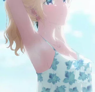 😍