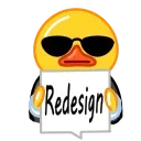 🆕