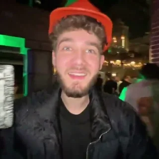 😃