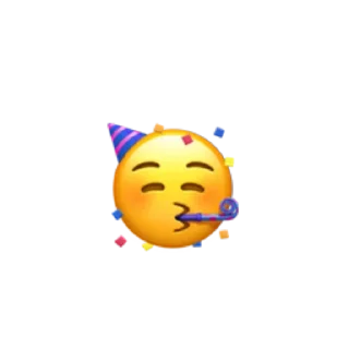 🥳