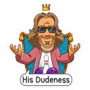 🤴
