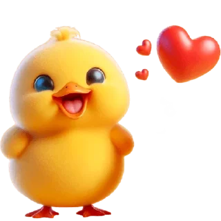😍