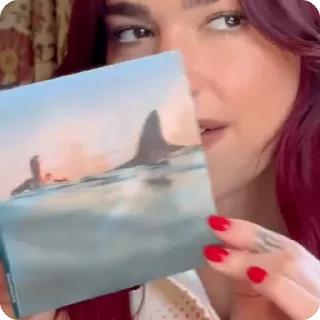 💅
