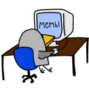 💻