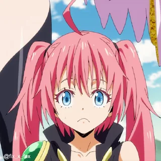 😨