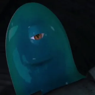 🧼