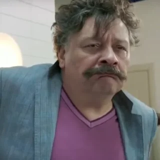 🥴