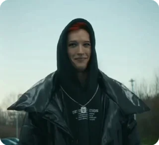 🥰