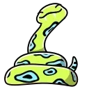 🐍