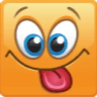 😛