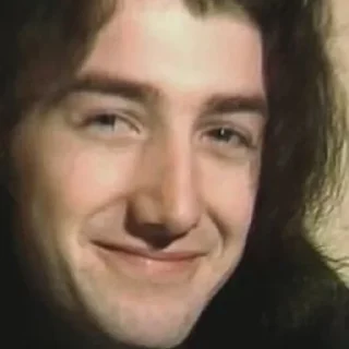 🥴