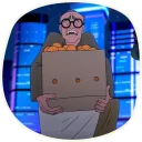 🤓