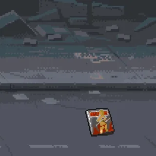 🌟