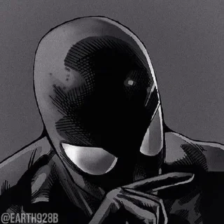 😡